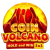 coin_volcano_logo